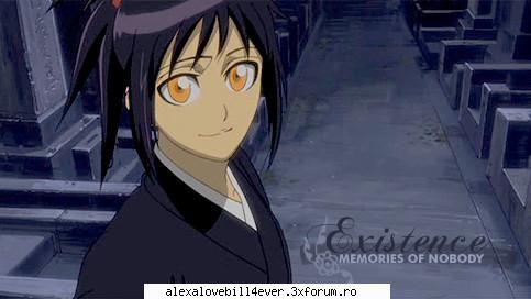 kaleido star - am vazut si eu animeul e cool sunt mumoase toate - * A N I M E *