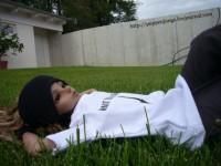 kaulitz doll`s - Buua Mihaa - * T W I N S ~  K A U L I T Z  *
