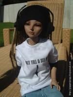 kaulitz doll`s - Buua Mihaa - * T W I N S ~  K A U L I T Z  *