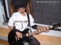 kaulitz doll`s - Buua Mihaa - * T W I N S ~  K A U L I T Z  *