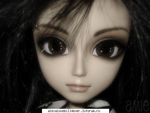 kaulitz doll`s - *_*RocK...o_O...PhAnToM*_ - * T W I N S ~  K A U L I T Z  *