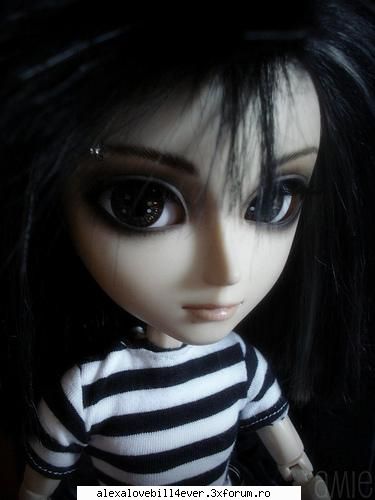 kaulitz doll`s - *_*RocK...o_O...PhAnToM*_ - * T W I N S ~  K A U L I T Z  *