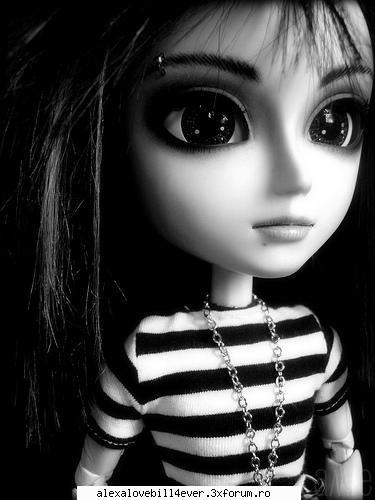 kaulitz doll`s - *_*RocK...o_O...PhAnToM*_ - * T W I N S ~  K A U L I T Z  *