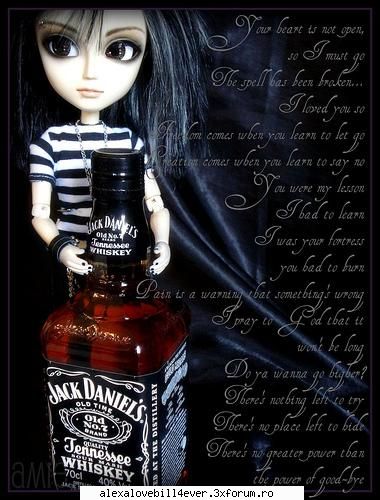 kaulitz doll`s - *_*RocK...o_O...PhAnToM*_ - * T W I N S ~  K A U L I T Z  *