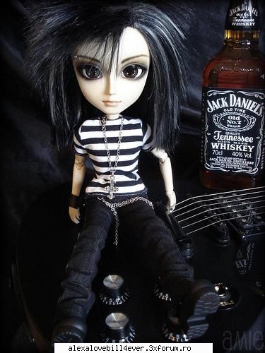 kaulitz doll`s - am puso de 2 ori :x :x :x :x :x :x - * T W I N S ~  K A U L I T Z  *
