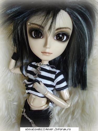 kaulitz doll`s - *_*RocK...o_O...PhAnToM*_ - * T W I N S ~  K A U L I T Z  *