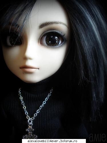kaulitz doll`s - *_*RocK...o_O...PhAnToM*_ - * T W I N S ~  K A U L I T Z  *