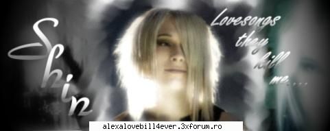 la multi ani!! - exact...........la multi ani cat ai implinit? - *  A R H I V A *