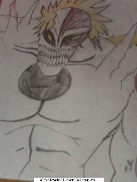 leezachu - ichigo.. mo pus fratemeu sa`l fak :-?? - *F A N ~ A R T  *