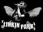 linkin park - suunt cool..e 1 grupa p kare am askultat-o 1 - * M U S I C *