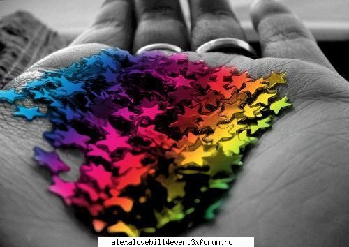 love is dead..but it's comme back... - Ally ..poate o i la ankutz - * A R H I V A ~ F A N  ~ F I C T I O N   *