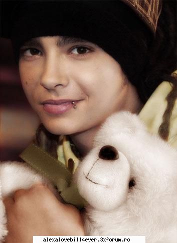 my description! - incep .. ptr inceput numele meu complet este - *A L L  ~ A B O U T   ~ M E  *