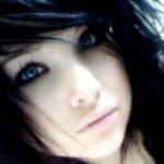 ��ємĪđ�ЯĸnEss� - ♥_♥�ĺąčķ_Ł�√Є♥_♥ - * A R H I V A ~ F A N  ~ F I C T I O N   *