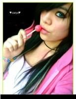 ��ємĪđ�ЯĸnEss� - ♥_♥�ĺąčķ_Ł�√Є♥_♥ - * A R H I V A ~ F A N  ~ F I C T I O N   *