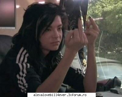 baietii nu au castigat la 40 de nelly furtado le-a luat locu,:( dar au cantat in asa frumos bill cu