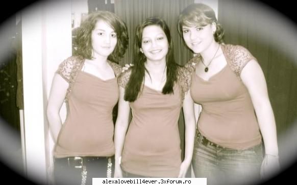 not so schon>.< - mersi mult de primire=p~ asta e gasca mea - * P I C T U R E S  ~ W I T H ~ U S *