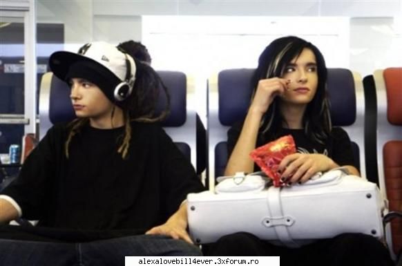 o dorintza - leezy y eo vreau in japonia..is moarta dupa - *  A R H I V A *