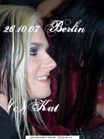 o tabara de milioane... - sunt 81 de smileyuri :D:D:D:D:D:D:D - * A R H I V A ~ F A N  ~ F I C T I O N   *