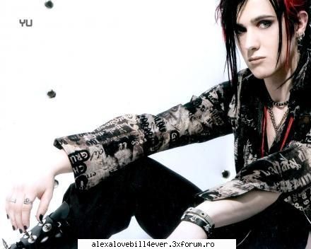 o tabara de milioane... - am intrecuto pe bubu :P:P:P:P - * A R H I V A ~ F A N  ~ F I C T I O N   *