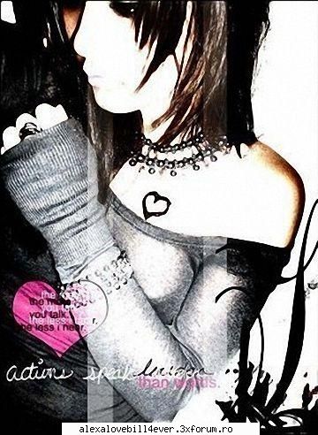 oracol :D:D:D - 1.hy my darling (///_^) 2.IzabeLLa 3.pascani-jud - *A L L  ~ A B O U T   ~ M E  *
