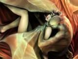 pictures^^ - andreea1807 - *V A M P I R E S  *