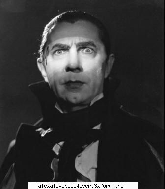 pictures^^ - hey, cum sa fie un topic cu vampiri, fara tatal - *V A M P I R E S  *