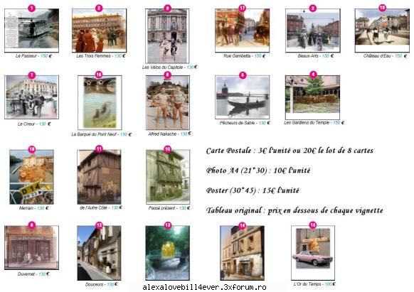 pictures^^ - DEci ma jur asta zici k e facuta pe un pod din - * G H O T S   *