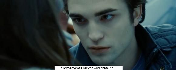pictures^^ - cine nu s-ar indragosti??? are o voce superba..in - *V A M P I R E S  *