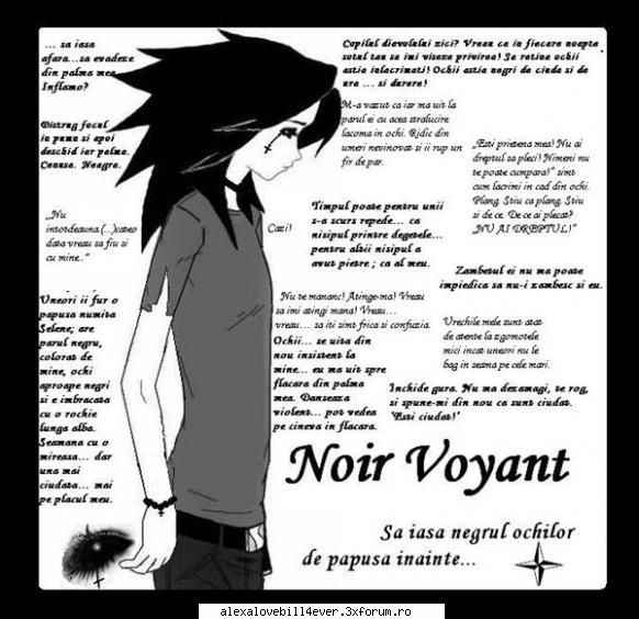 poezii - As vrea sa impart aceasta poezie cu toate fetele - * L Y R I C S  *