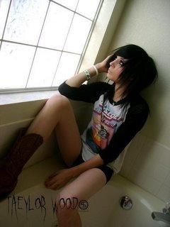 poezii - iNK UNA:d... ~~~VREAU SA TE UIT~~~.. aCUM ..CHIAR - * L Y R I C S  *