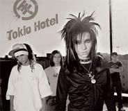 poze - dArKkK - *T O K I O ~ H O T E L  *