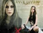 poze>>> avril - тﻪвǾǾ■Бטяℓ - * L E T' S ~ T A L K  *