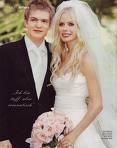 poze>>> avril - Dany_th_4_3ver - * L E T' S ~ T A L K  *