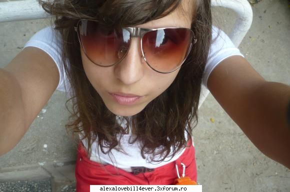 poze cu noi - >>SteluTze<< - *  A R H I V A *