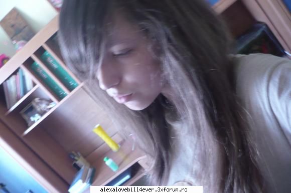 poze cu noi - >>SteluTze<< - *  A R H I V A *