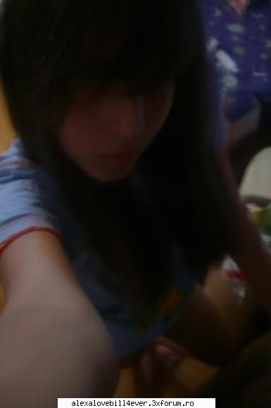 poze cu noi - >>SteluTze<< - *  A R H I V A *