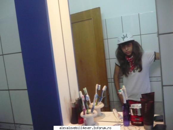 poze cu noi - roro :X elis :X billye :X ce dulci istetzi :X - *  A R H I V A *