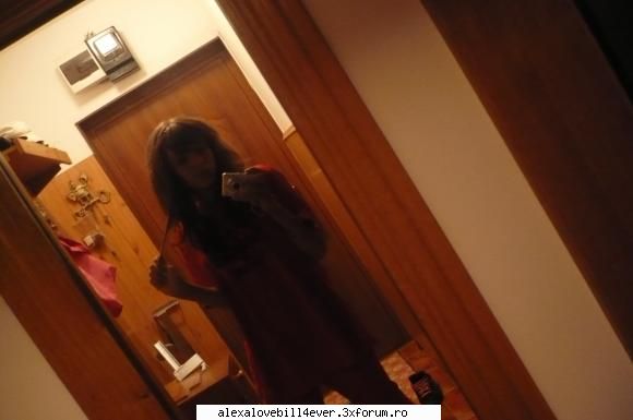 poze cu noi - yeep baga shi eu poza :-ss - *  A R H I V A *