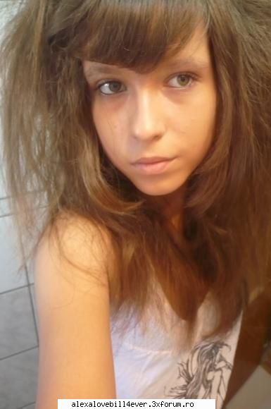 poze cu noi - >>SteluTze<< - *  A R H I V A *
