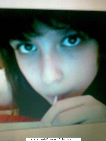 poze cu noi - >>SteluTze<< - *  A R H I V A *