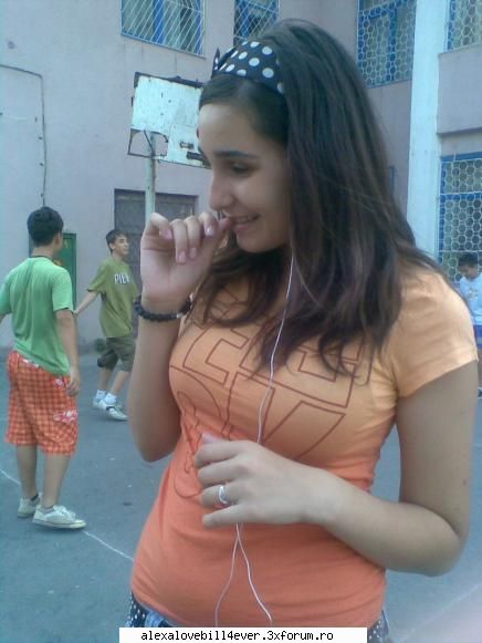 poze cu noi - mau prins pe nepregatite:D - *  A R H I V A *