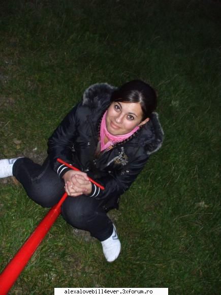 poze cu noi - ink o poza...:D - *  A R H I V A *