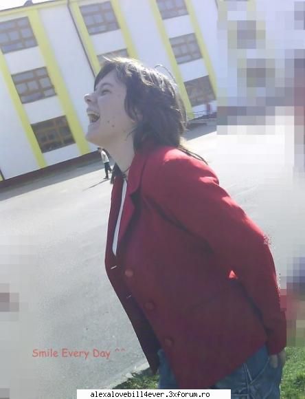 poze cu noi - ~SuC-dE-fRuCtE~ - *  A R H I V A *