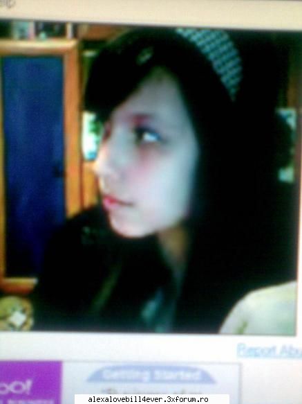 poze cu noi - tzuper pozeee :*:*:* eu am poze noi pe calc T_T - *  A R H I V A *