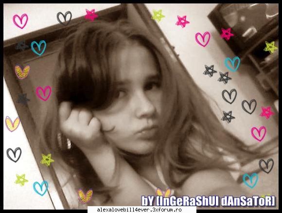poze cu noi - ^^LoVeDaNcE4EvEr^^ - *  A R H I V A *