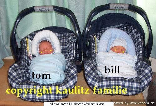 pune poza - ☆●๋Bill.is.YuMMyYy●๋☆ - * L E T' S ~ T A L K  *