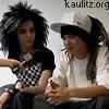pune poza - neee.. o poza k tom din 2005 - * L E T' S ~ T A L K  *