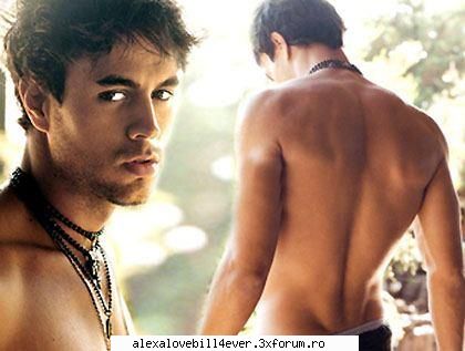 pune poza - gut??:> vreau o poza cu jessica alba!:) - * L E T' S ~ T A L K  *