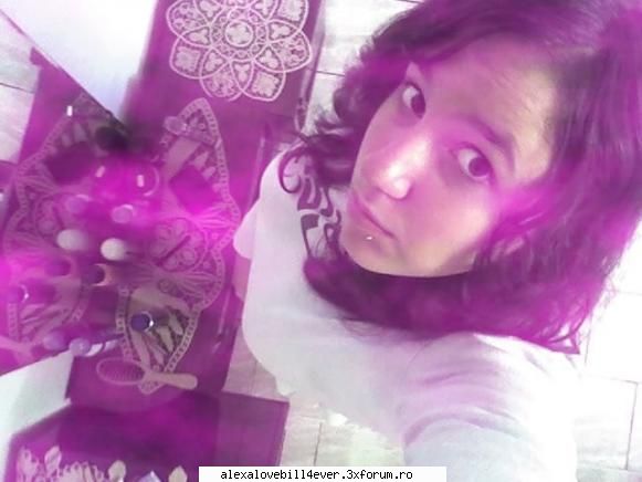 sa ne cunoastem - sal io mis Alyna am 13 ani shi sunt din TM - *  A R H I V A *