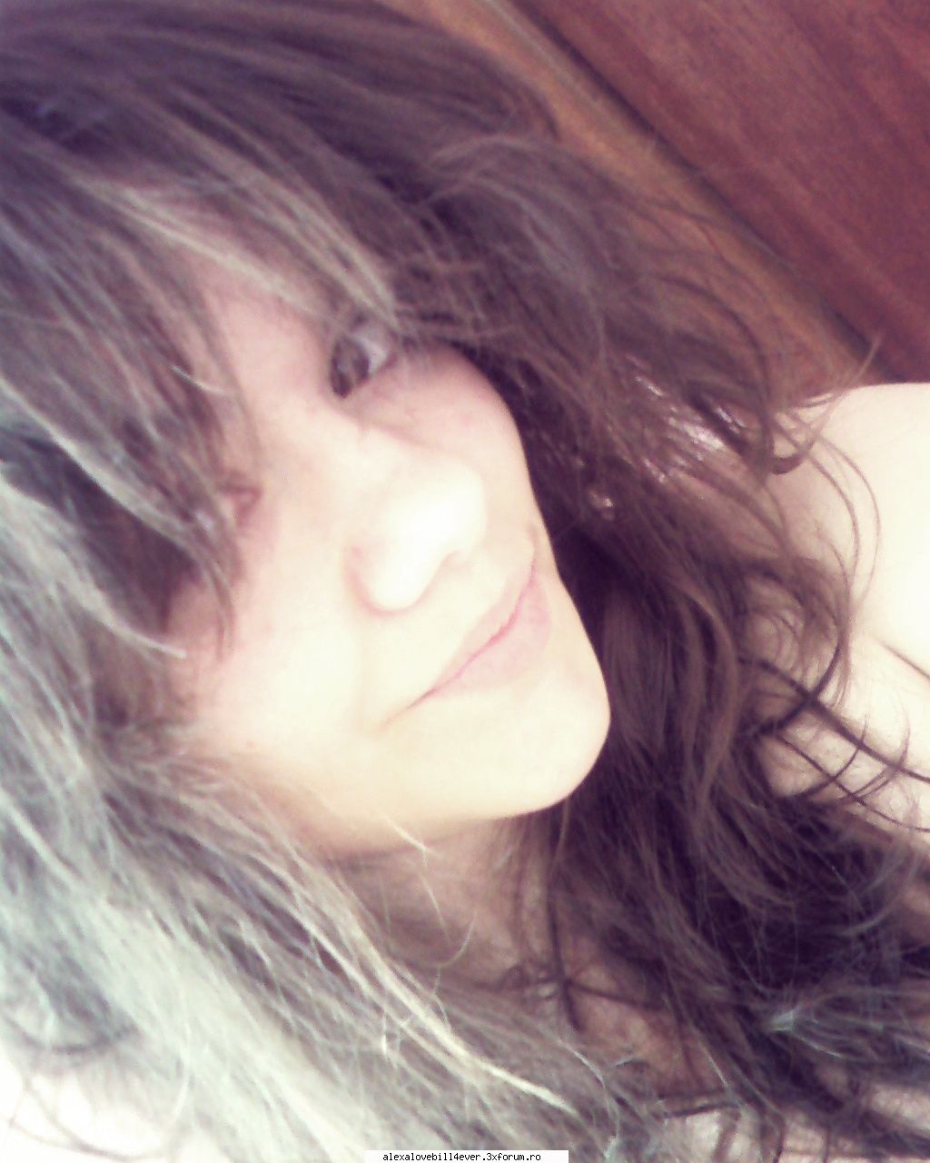 sa ne cunoastem - nu-i nik .. ms orikum *luv_bill* :*:*::*:*:8 - *  A R H I V A *